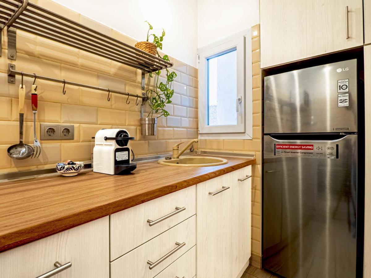 بودابست Buda Castle Cosy Apartment المظهر الخارجي الصورة